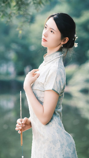雁回时电视剧免费观看全集在线播放